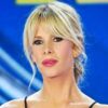 La Sicilia nel cuore di Alessia Marcuzzi