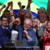 Brasile: Lula vince il ballottaggio. Via Bolsonaro