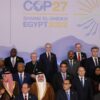 Cop 27, Guterres: “O scegliamo di cooperare o sarà suicidio collettivo”