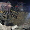 Ucraina: due missili russi caduti in Polonia, due morti