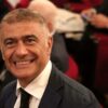 Alfonso Pecoraro Scanio ha ricevuto la cittadinanza onoraria di Alessandria della Rocca