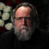 Guerra Russia – Ucraina: Dugin attacca Putin per Kherson, poi il dietrofront
