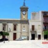 Case a un euro anche a Cattolica Eraclea, il consiglio comunale approva il regolamento: ecco come acquistare