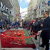 Attentato in Turchia: Il centro di Istanbul riapre dopo l’attentato