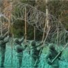 Muro anti migranti con la Russia: la mossa della Polonia contro lo Zar Putin