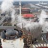 Ucraina, ultime notizie. Allarme AIEA per i raid a Zaporizhzhia. Procuratore di Kiev: 8.300 civili uccisi da febbraio