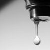 Ribera e dintorni: Acqua, impianto di sollevamento senza energia elettrica, previsti disagi per i cittadini