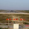 Aeroporto di Agrigento, il tecnico: “Mai realizzato a causa della rassegnazione dei cittadini”