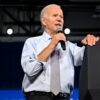 Biden: “Voto chiave per futuro”. Usa 2022: Elezioni midterm