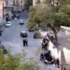 Bivona: antiparassitario disseminato sul terreno per avvelenare il cane, avvertimento per un assessore?