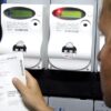 Il bollettometro mensile: Strumento per tagliare i costi di luce e gas