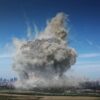Guerra Ucraina Russia, news. Aiea: nessuna prova di bomba sporca in centrali ucraine.