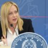 Dl Aiuti quater, dalle bollette rateizzate al bonus sociale: gli «sconti» approvati fino a dicembre