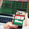 Sicilia: Scommesse on line senza autorizzazione, beccati due esercizi di Sciacca