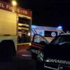Cattolica Eraclea: Il fornello della cucina perde gas e si innesca deflagrazione e incendio. Ferita una donna