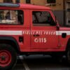 Maltempo, nuova allerta per il 22 novembre: rossa in Abruzzo e Sardegna