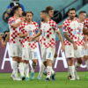 Mondiali 2022, Croazia-Marocco 2-1: Modric & Co. chiudono al terzo posto