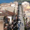 Alessandria della Rocca: Furto di corrente per l’altare del Santo, assolto presidente del comitato per non aver commesso il fatto