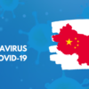 Covid, Schillaci: “Tampone obbligatorio per chi arriva dalla Cina” | Bertolaso: nei voli in arrivo a Malpensa quasi 1 positivo su 2