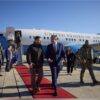 Ucraina: Zelensky negli Usa per la prima visita all’estero dall’inizio della guerra