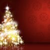 Auguri di buon Natale & Merry Christmas!!!