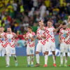 Qatar 2022: E’ la Croazia la prima semifinalista battendo il Brasile ai rigori