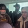 Arrestato Matteo Messina Denaro