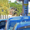 Benzina: il Cdm vara il decreto, obbligo di esporre il prezzo medio