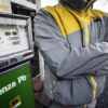Benzina, gestori convocati al ministero: Faib riduce lo sciopero a 24 ore