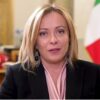 Giorgia Meloni: in cento giorni di governo lo spread è sceso di 60 punti!