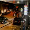 Benzina, dalla proroga del bonus 200 euro al ritorno del bonus trasporti: cosa ha deciso il governo