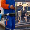La stangata del 2023, ecco tutti i rincari: benzina, tabacchi, pedaggi autostradali . E poi bollette, affitti, Rc auto