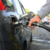 Auto, rinviato il voto Ue sullo stop ai motori diesel e benzina dal 2035. Meloni: successo italiano
