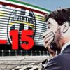 Mazzata per la Juve ma anche per i tifosi!
