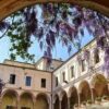 Il Conservatorio di Parma fa “rumore”. Cittadini e studenti: “Vicenda assurda”