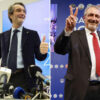 Regionali 2023, il paradosso della vittoria di Meloni e i dieci piccoli indiani della sinistra