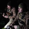 Guerra in Ucraina. “Forti perdite tra le truppe russe, ma anche Kiev si sta logorando”