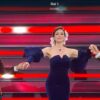 Sanremo: quarta serata del Festival, sospetto pacco bomba a poca distanza dall’Ariston