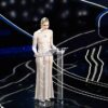 È iniziato il 73 festival di Sanremo…e mercoledì pure gli Articoli 31