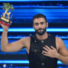 Vince Marco Mengoni, secondo Lazza, terzo Mr. Rain, poi Ultimo e Tananai