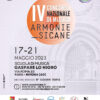Bivona, torna il concorso “Armonie Sicane”: ecco come partecipare