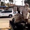 Africa: Sudan in fiamme !