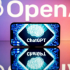 Intelligenza Artificiale, il Garante della Privacy blocca ChatGPT | OpenAI sospende il servizio in Italia