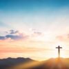 Tanti Auguri di una Serena e Santa Pasqua