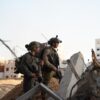 Appello di Netanyahu ad Hamas ‘E’ finita, non morite per Sinwar’