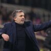 Cosenza-Parma, le probabili formazioni
