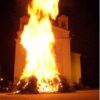 Buon Santa Lucia !!!
