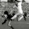 Addio a Gigi Riva. È stato il più grande bomber della Nazionale