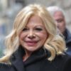 Addio a Sandra Milo