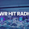 Riparte PwrHitRadio dalle ore 17.05 !!!